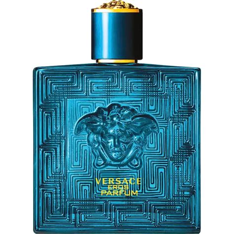 versace eros reviw|Eros Eau de Parfum Versace for men .